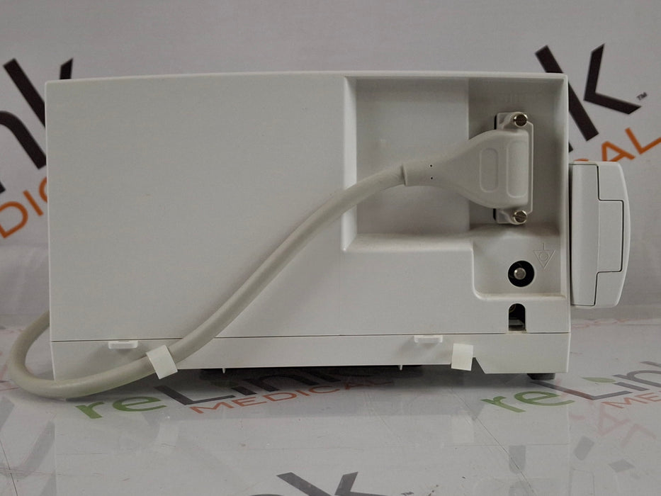 GE Healthcare F5-01 Carescape Module Frame