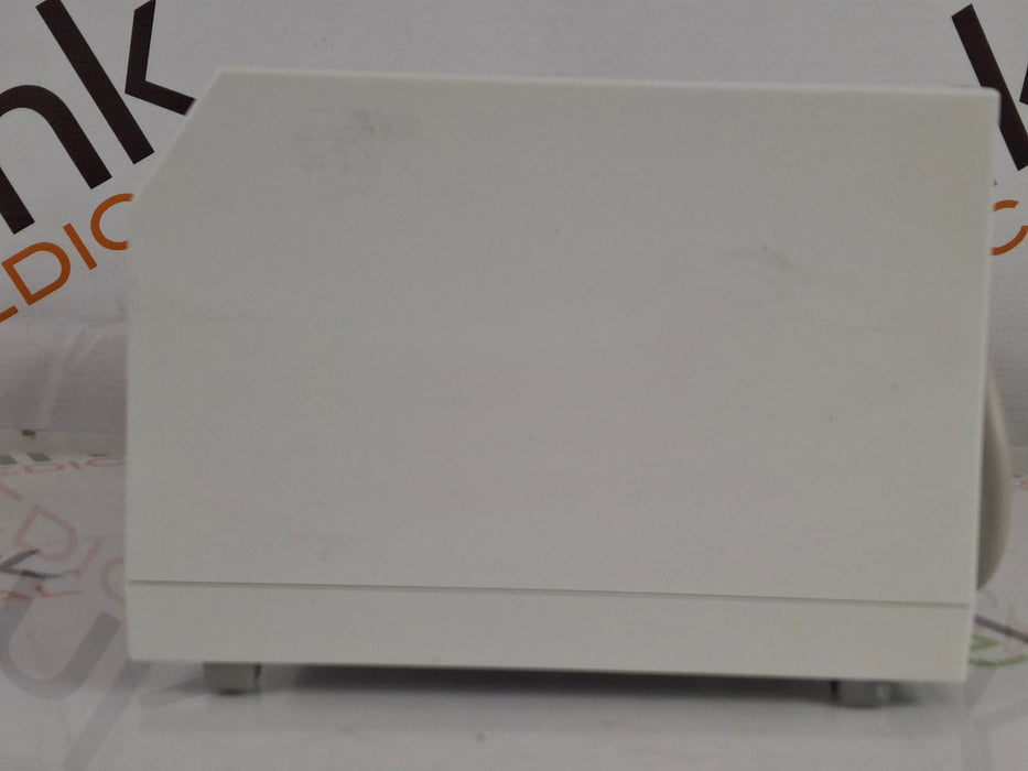 GE Healthcare F5-01 Carescape Module Frame