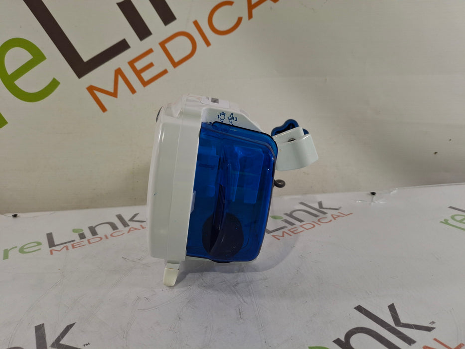 Covidien Kangaroo ePump Enteral Feeding Pump