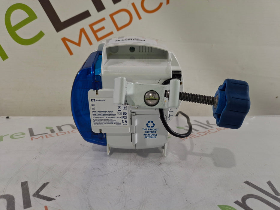 Covidien Kangaroo ePump Enteral Feeding Pump