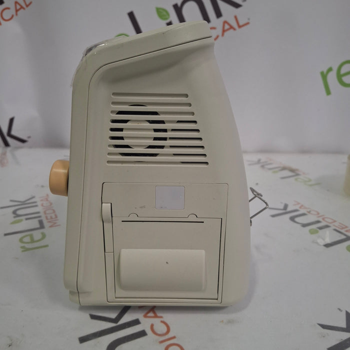 Philips Suresigns VS3 Vital Signs Monitor