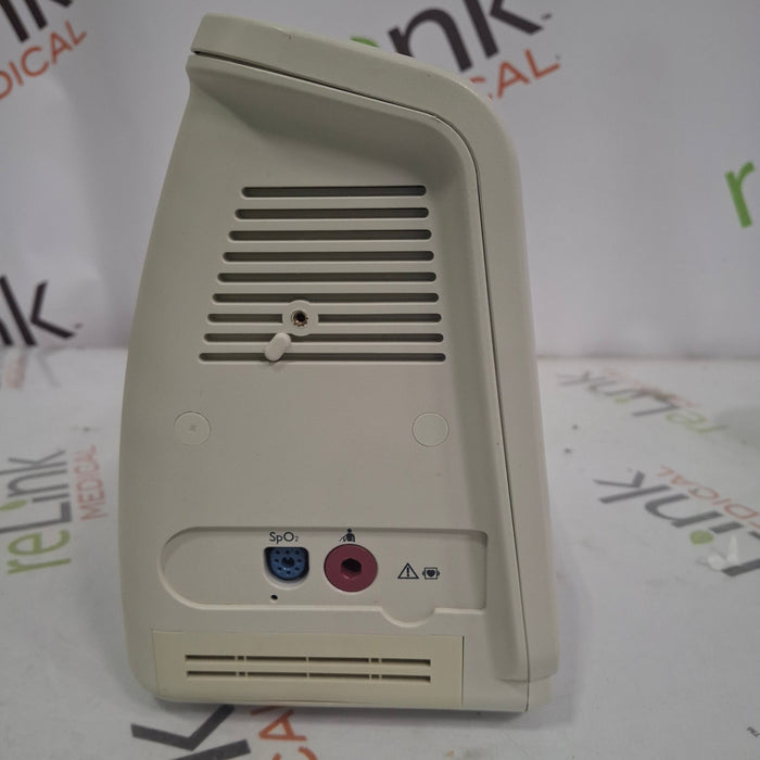 Philips Suresigns VS3 Vital Signs Monitor