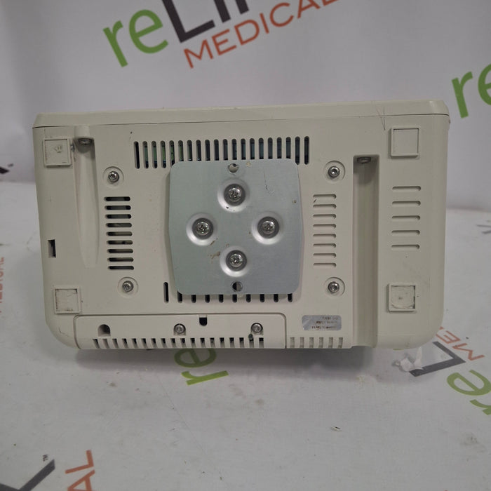 Philips Suresigns VS3 Vital Signs Monitor