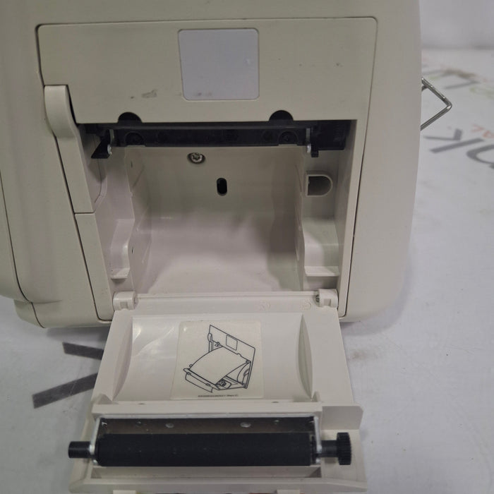 Philips Suresigns VS3 Vital Signs Monitor
