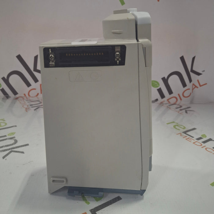 CareFusion Alaris 8100 LVP Infusion Pump Module