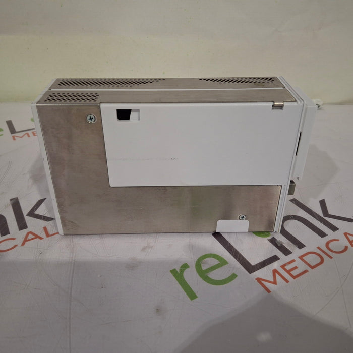 Spacelabs Healthcare 90449 Thermal Printer Recorder Module