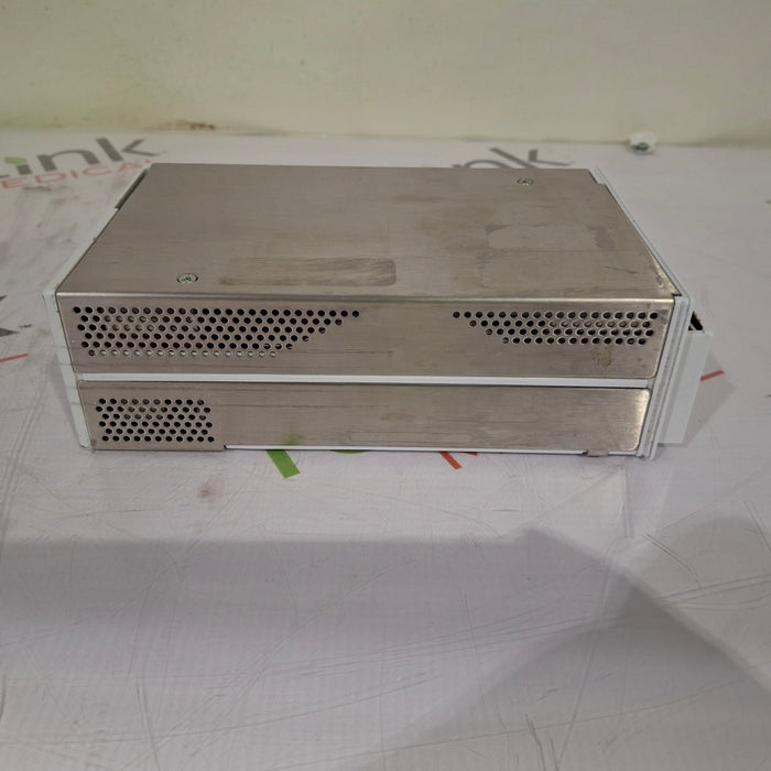 Spacelabs Healthcare 90449 Thermal Printer Recorder Module