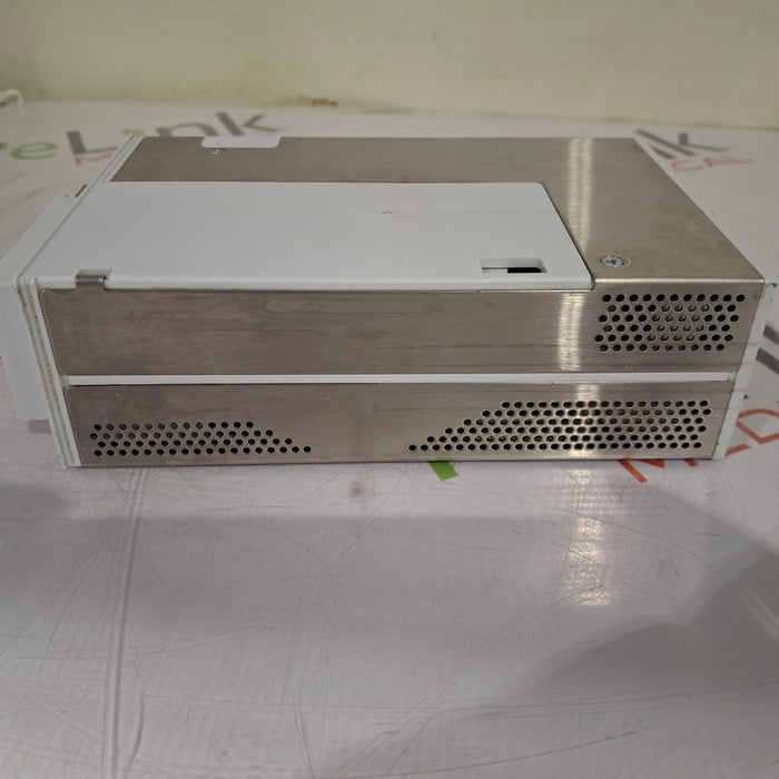 Spacelabs Healthcare 90449 Thermal Printer Recorder Module