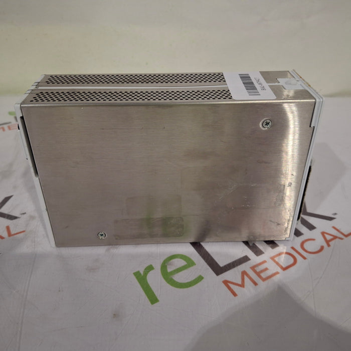 Spacelabs Healthcare 90449 Thermal Printer Recorder Module