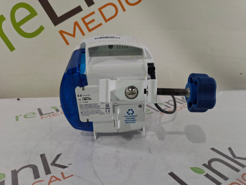 Covidien Kangaroo ePump Enteral Feeding Pump