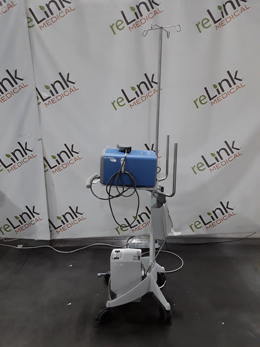 Boston Scientific EKOS PT-3B EkoSonic Control Unit