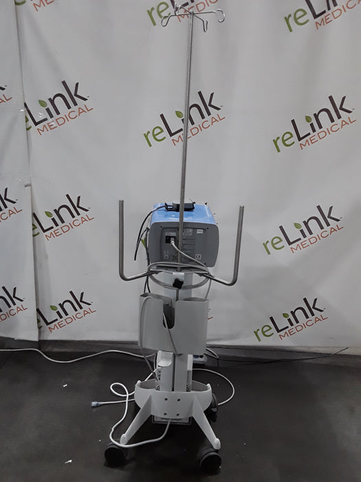 Boston Scientific EKOS PT-3B EkoSonic Control Unit