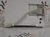 GE Healthcare GE Healthcare F5-01 Carescape Module Frame Patient Monitors reLink Online