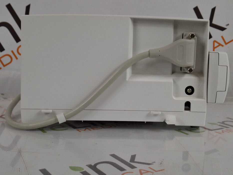 GE Healthcare GE Healthcare F5-01 Carescape Module Frame Patient Monitors reLink Online
