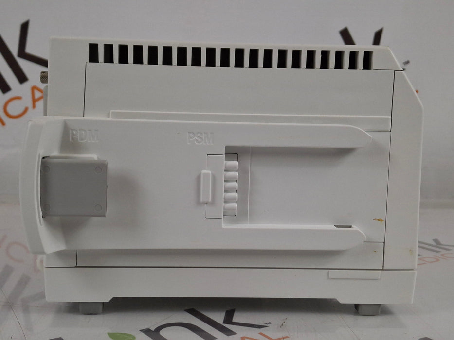 GE Healthcare F5-01 Carescape Module Frame