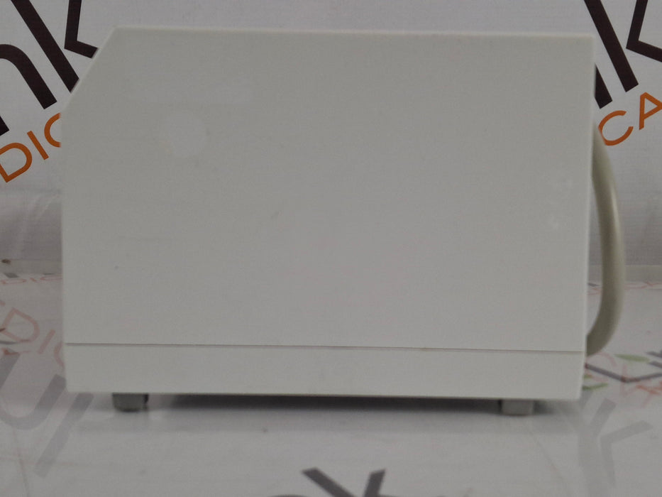 GE Healthcare F5-01 Carescape Module Frame