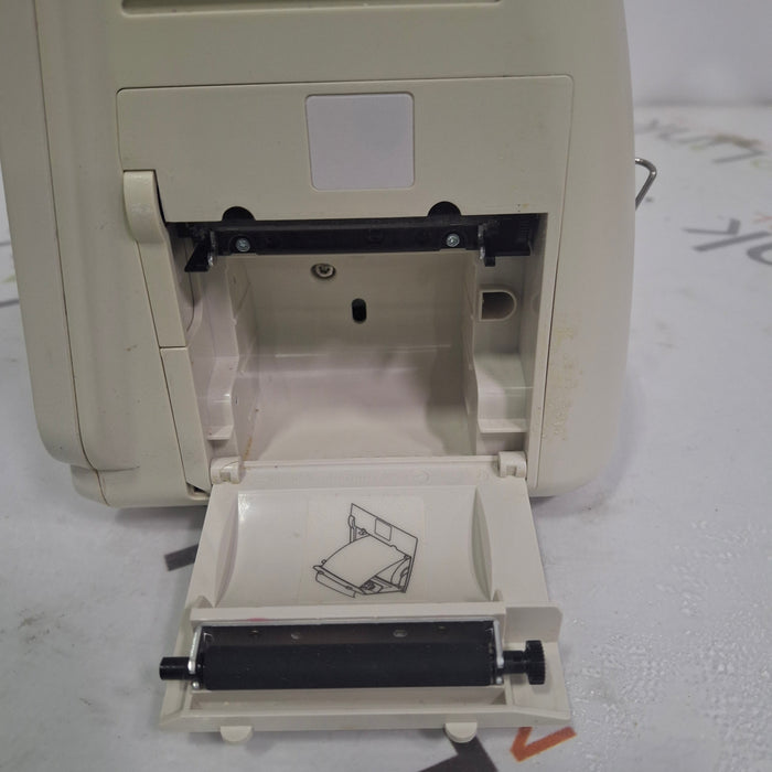 Philips Suresigns VS3 Vital Signs Monitor