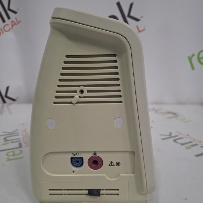 Philips Suresigns VS3 Vital Signs Monitor