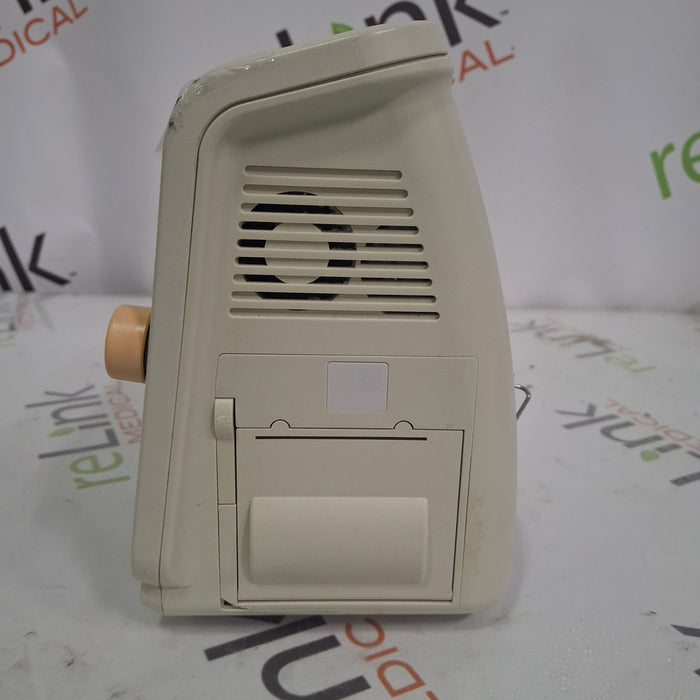 Philips Suresigns VS3 Vital Signs Monitor