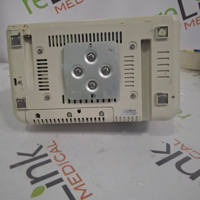 Philips Suresigns VS3 Vital Signs Monitor