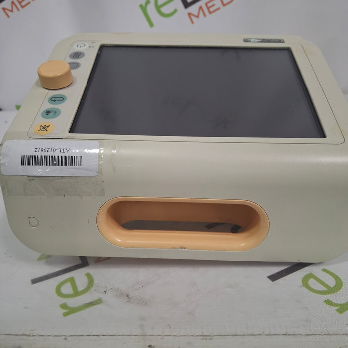 Philips Suresigns VS3 Vital Signs Monitor