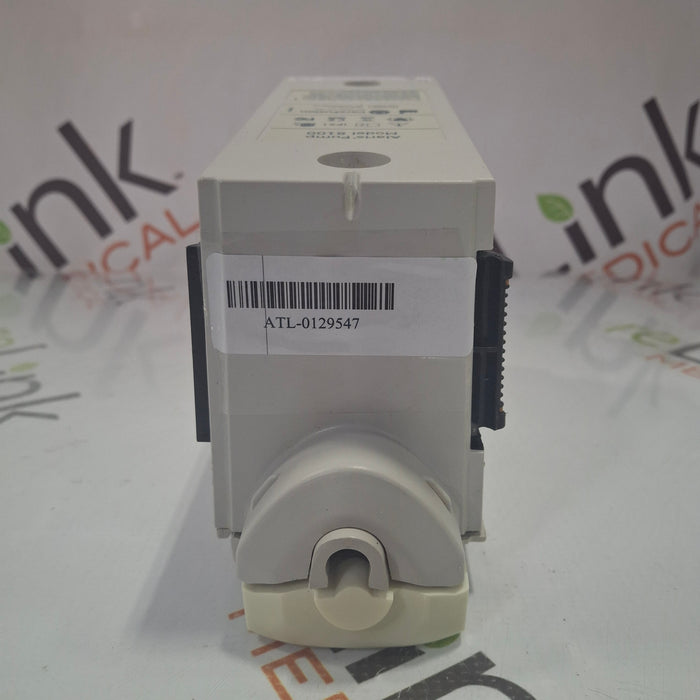 CareFusion Alaris 8100 LVP Infusion Pump Module