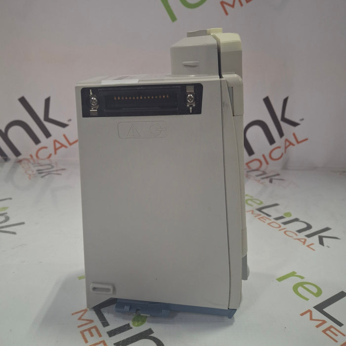 CareFusion Alaris 8100 LVP Infusion Pump Module