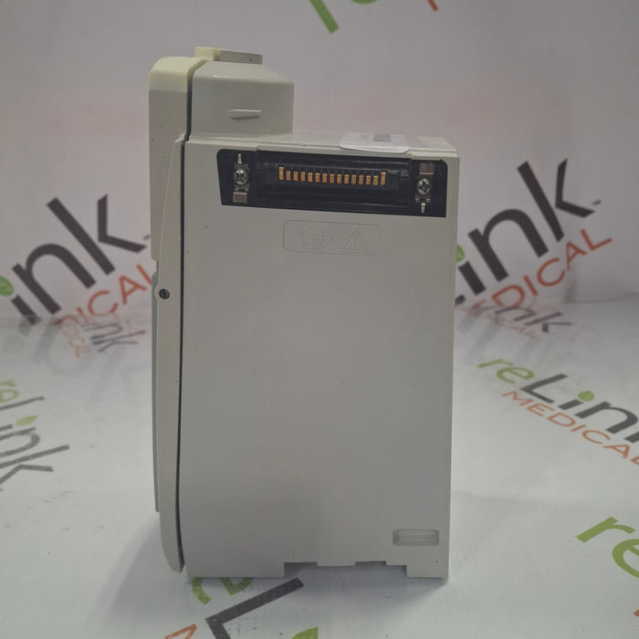 CareFusion Alaris 8100 LVP Infusion Pump Module