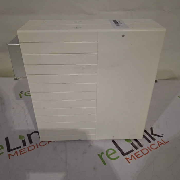 Spacelabs Healthcare 90449 Thermal Printer Recorder Module