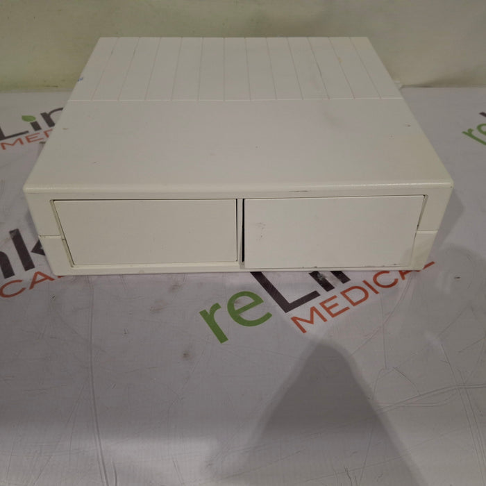 Spacelabs Healthcare 90449 Thermal Printer Recorder Module