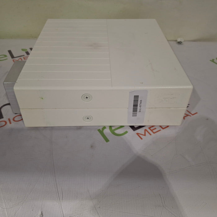 Spacelabs Healthcare 90449 Thermal Printer Recorder Module