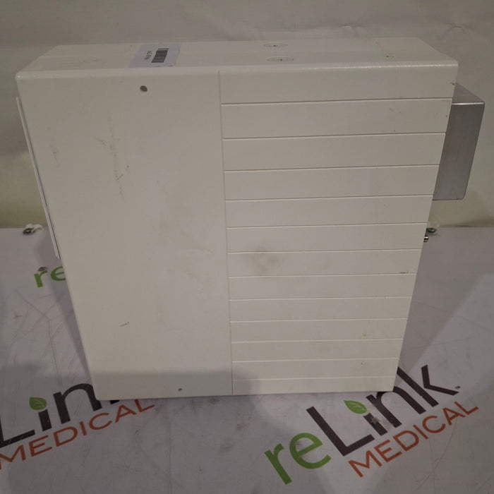 Spacelabs Healthcare 90449 Thermal Printer Recorder Module