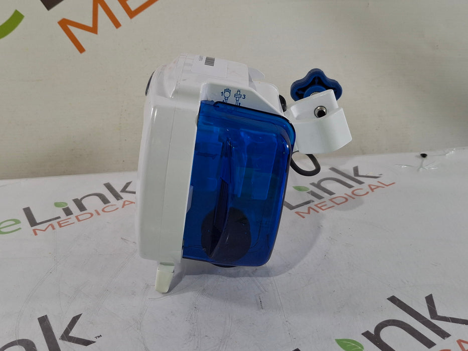 Covidien Kangaroo ePump Enteral Feeding Pump