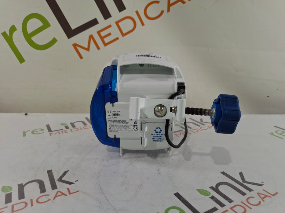 Covidien Kangaroo ePump Enteral Feeding Pump