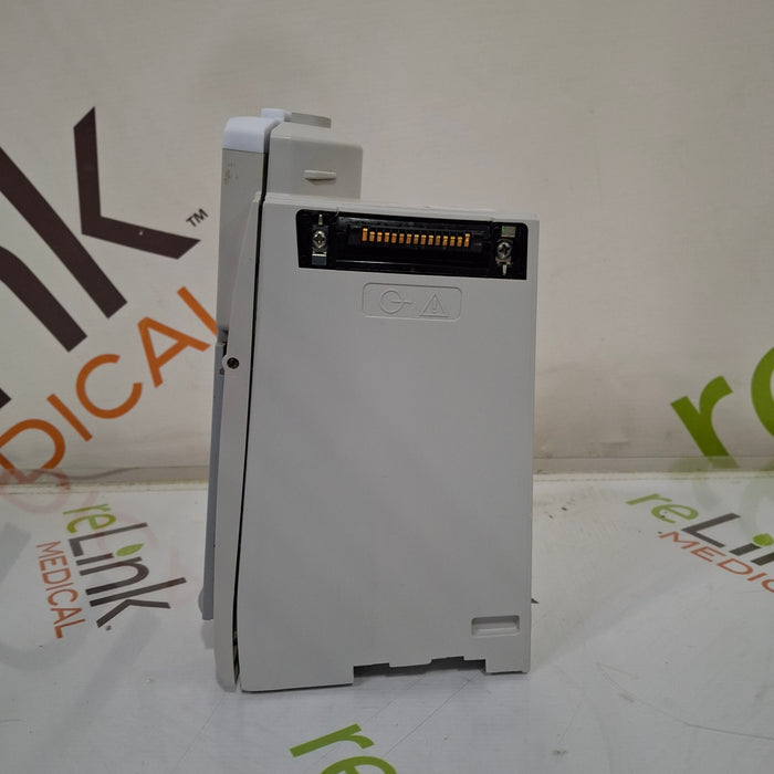 CareFusion Alaris 8100 LVP Infusion Pump Module