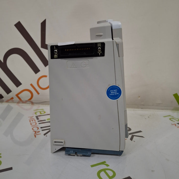 CareFusion Alaris 8100 LVP Infusion Pump Module