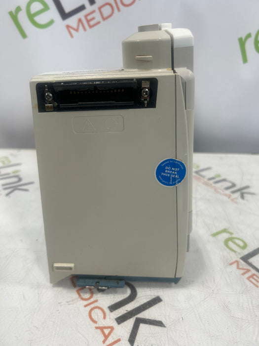 CareFusion Alaris 8100 LVP Infusion Pump Module