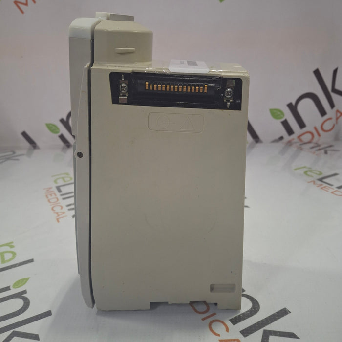 CareFusion Alaris 8100 LVP Infusion Pump Module