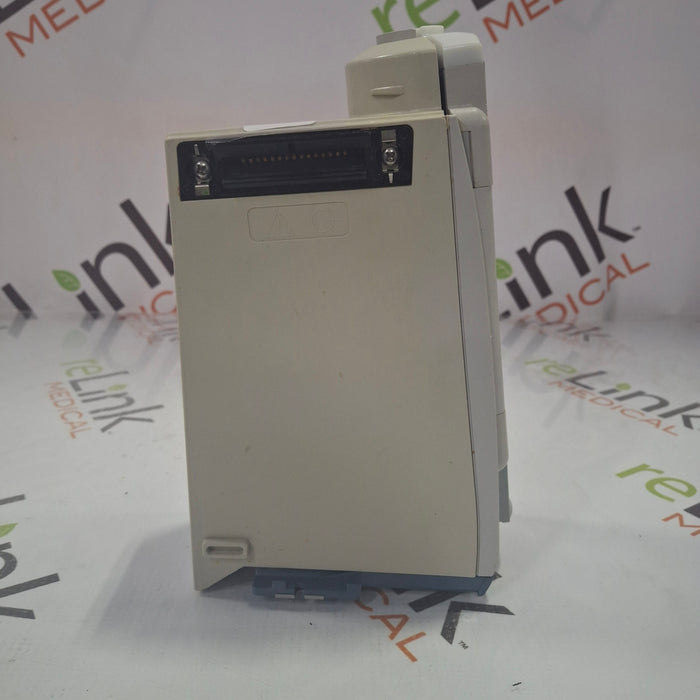 CareFusion Alaris 8100 LVP Infusion Pump Module