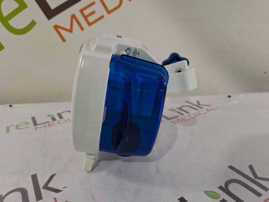 Covidien Kangaroo ePump Enteral Feeding Pump