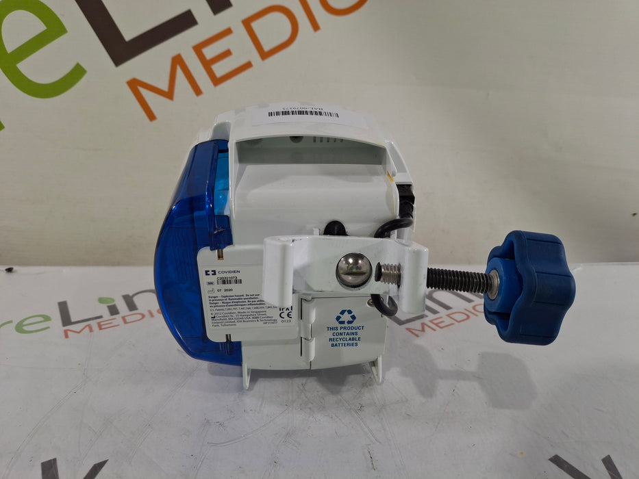 Covidien Kangaroo ePump Enteral Feeding Pump