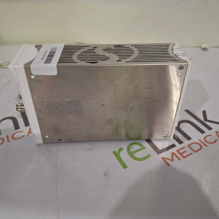 Spacelabs Healthcare 91496 Multiparameter Module