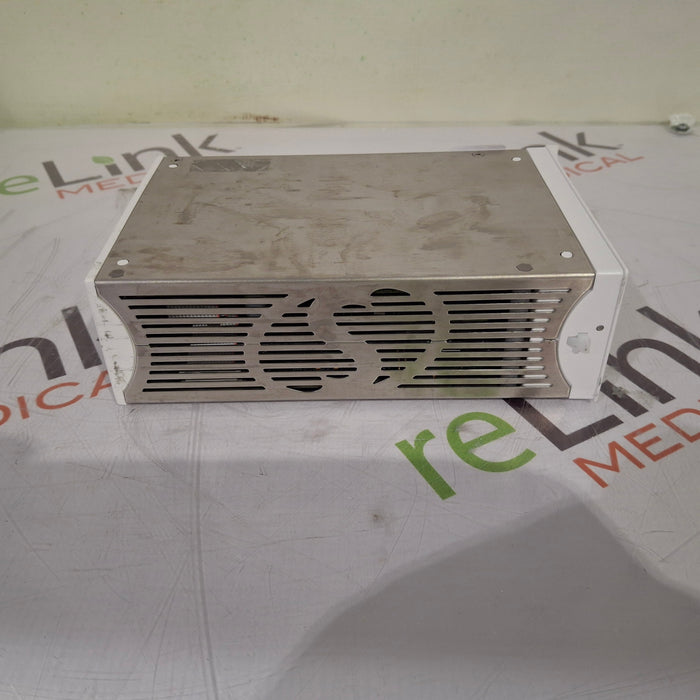 Spacelabs Healthcare 91496 Multiparameter Module