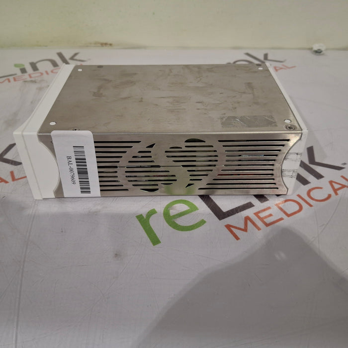 Spacelabs Healthcare 91496 Multiparameter Module
