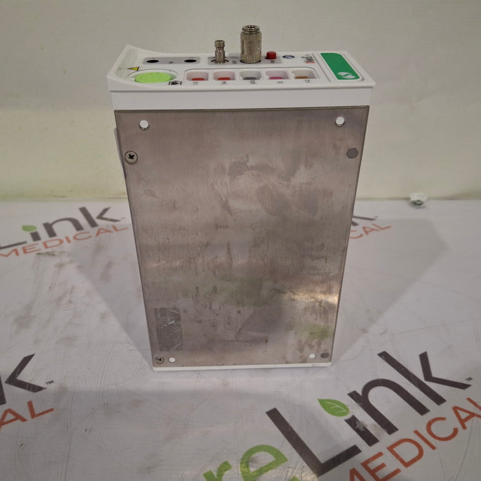 Spacelabs Healthcare 91496 Multiparameter Module