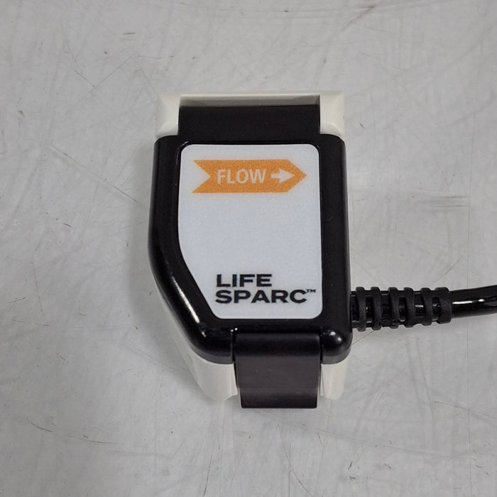 LivaNova PLC LS-1000F LifeSparc Flow Sensor