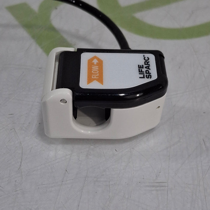 LivaNova PLC LS-1000F LifeSparc Flow Sensor