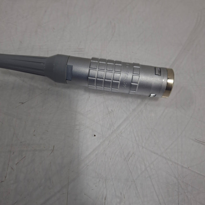 LivaNova PLC LS-1000F LifeSparc Flow Sensor