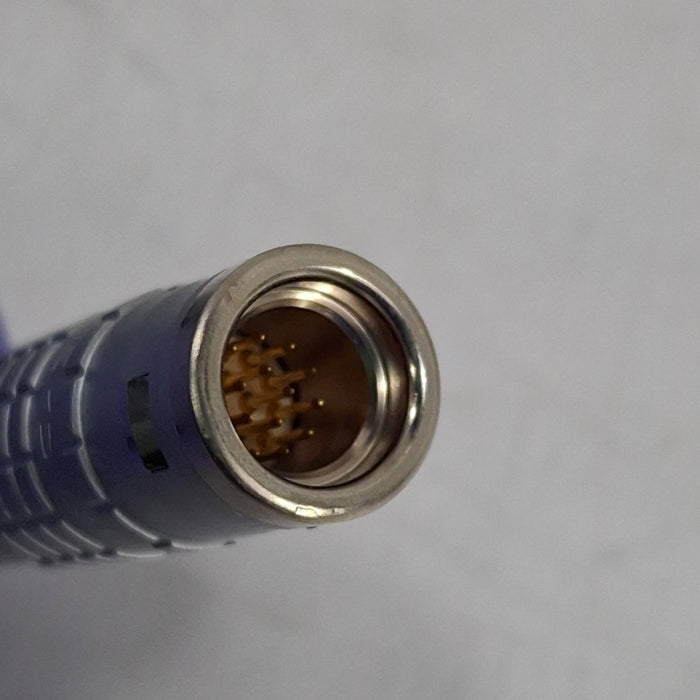 LivaNova PLC LS-1000F LifeSparc Flow Sensor