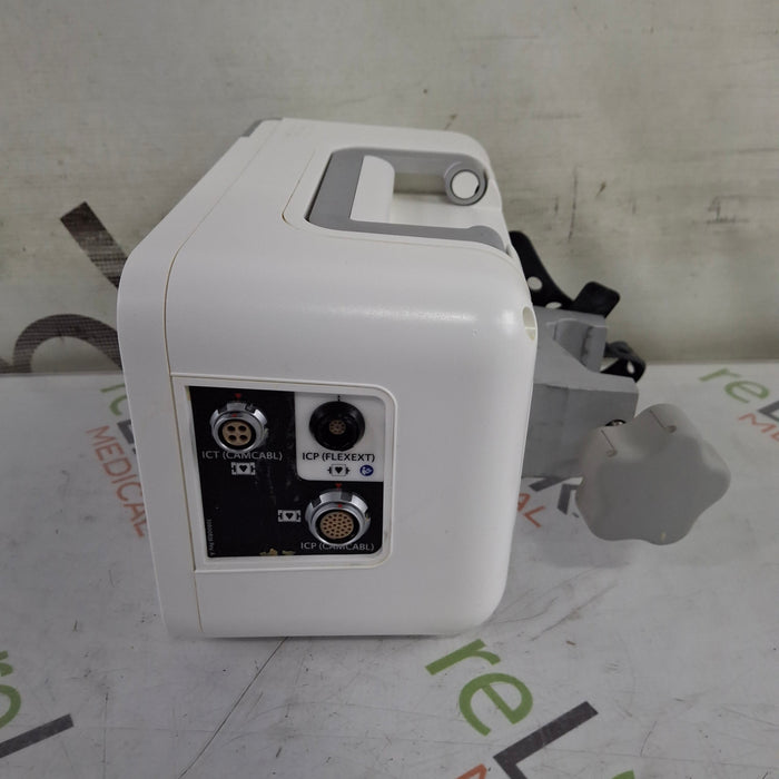 Integra Lifesciences Camino ICP Intracranial Pressure Monitor